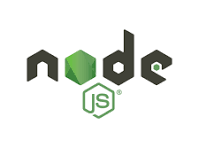 Node.js